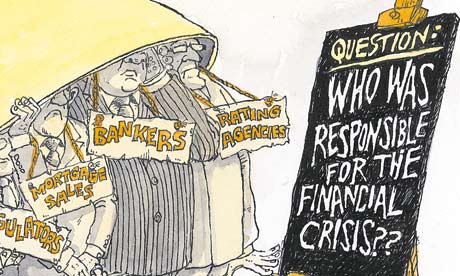 financial-crisis.jpg