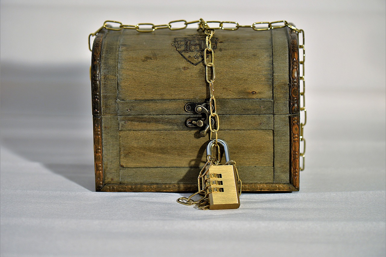 treasure-chest-3005312_1280.jpg