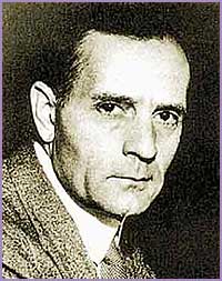 Edwin-hubble.jpg