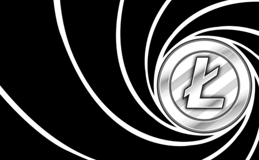 Litecoin-spiral-down.png