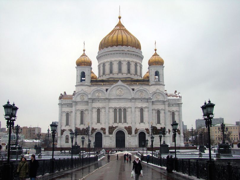 temple_of_christ_the_saviour.jpg