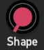 Shape.jpeg