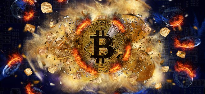 bitcoin-crash-andrey-burmakin-660-0604.jpg