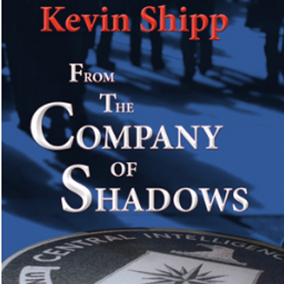 KevinShippCompanyofShadows.png