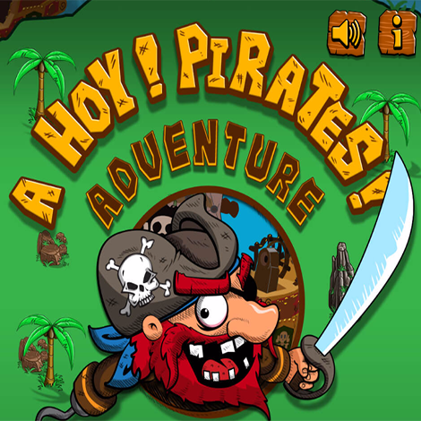 pirates.png