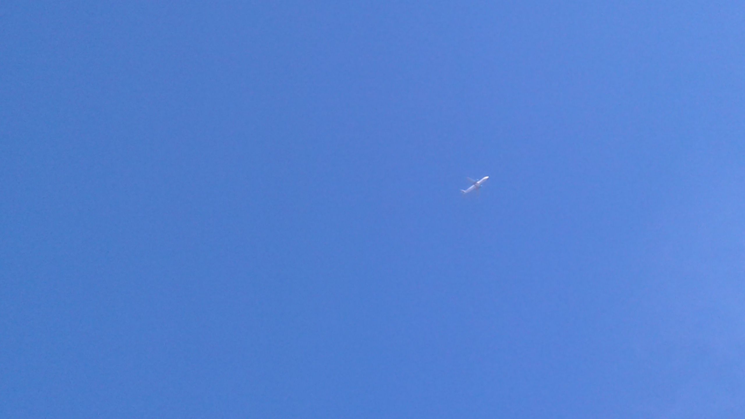 20180218_163251.jpg