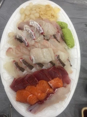 KakaoTalk_20171118_125913879.jpg