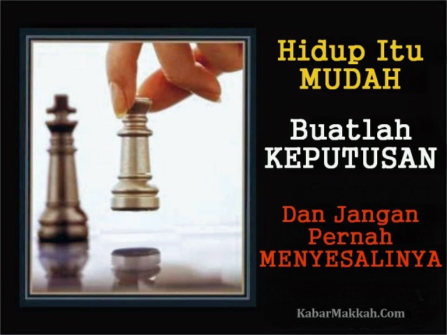 inspirasi-islam-kabarmakkah.com_.jpg