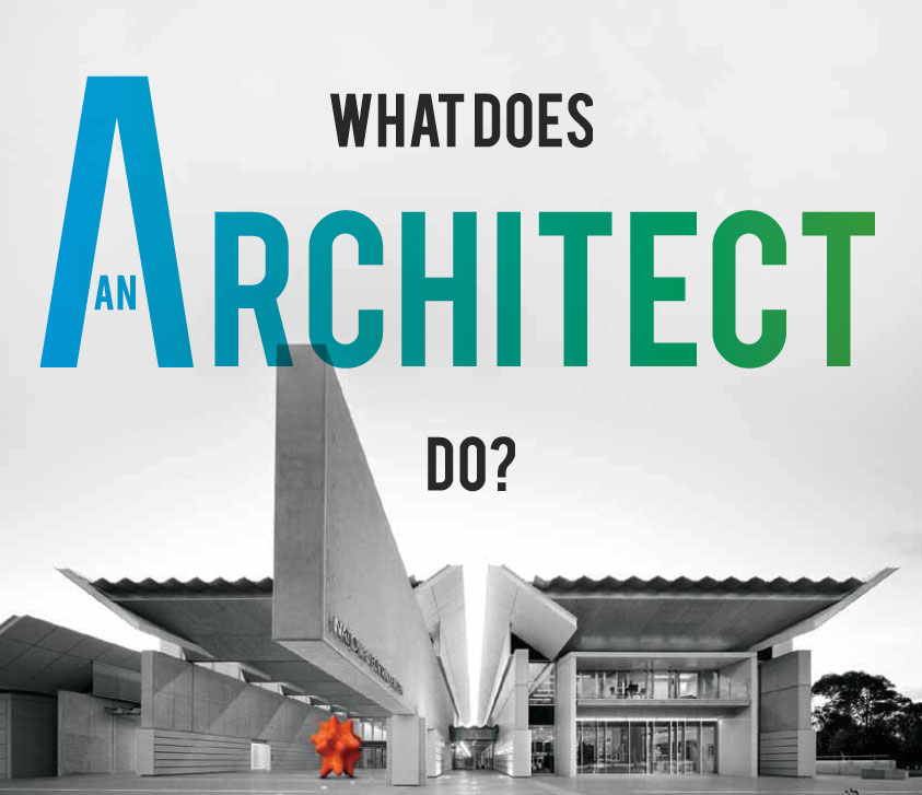 what-does-an-architect-do.jpg