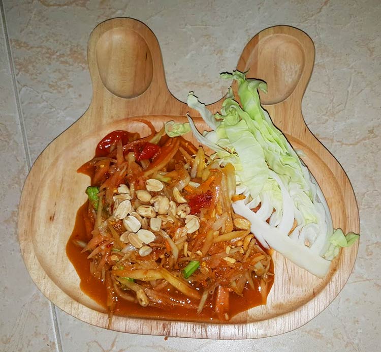 pad-thai.jpg