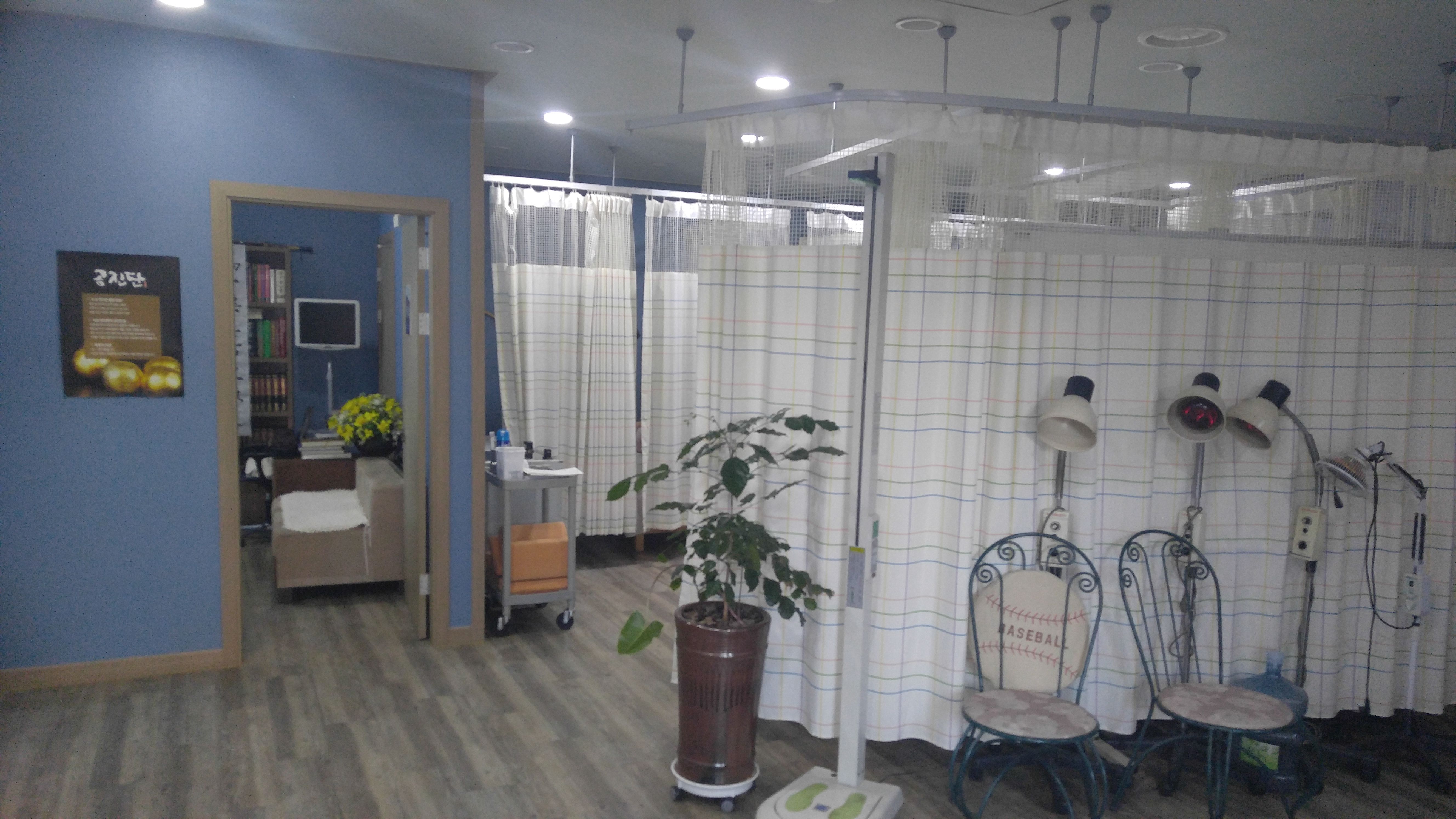 KakaoTalk_2017-10-02-13-02-10_Photo_50.jpeg