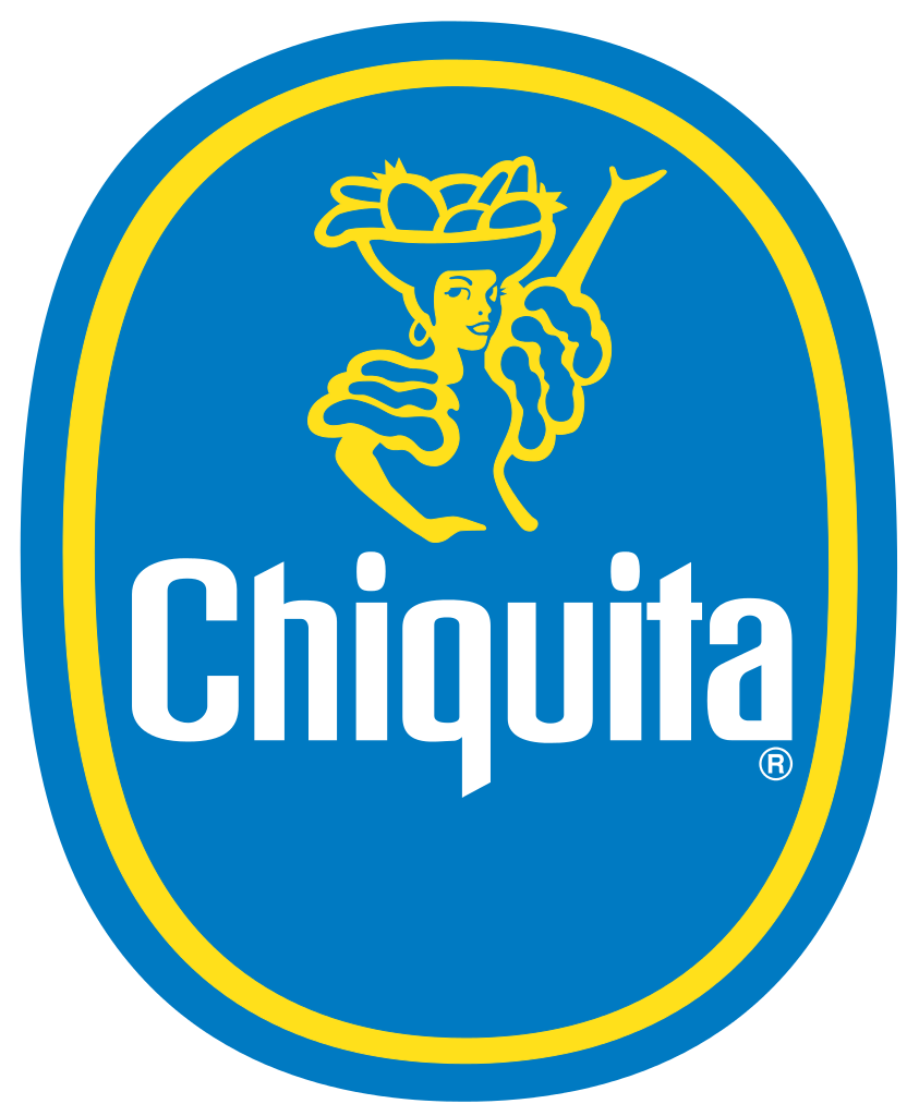 chiquita-banana-logo.png