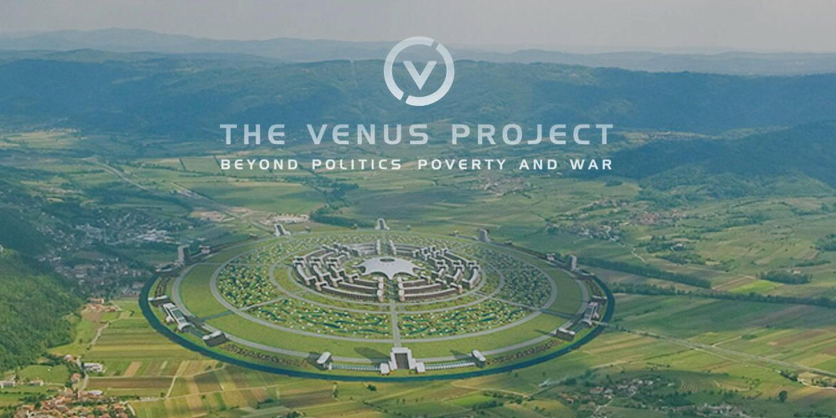 venusproject_home.jpg