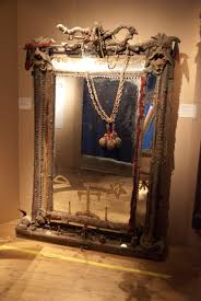 wikimedia voudou mirror