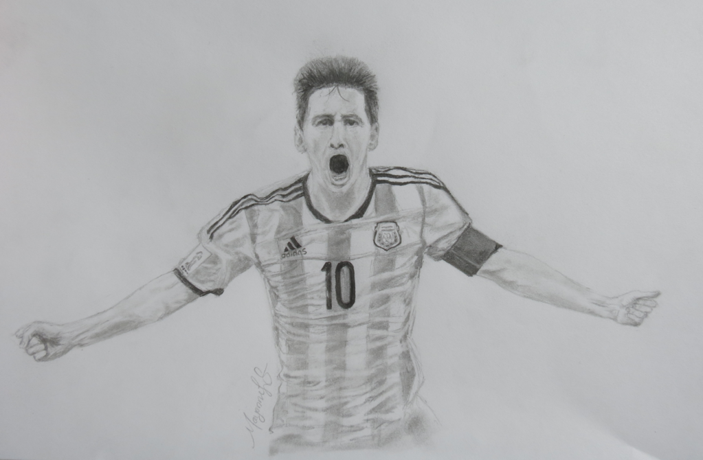 lionel_messi_by_mayannes_art-d7pyc4u.png
