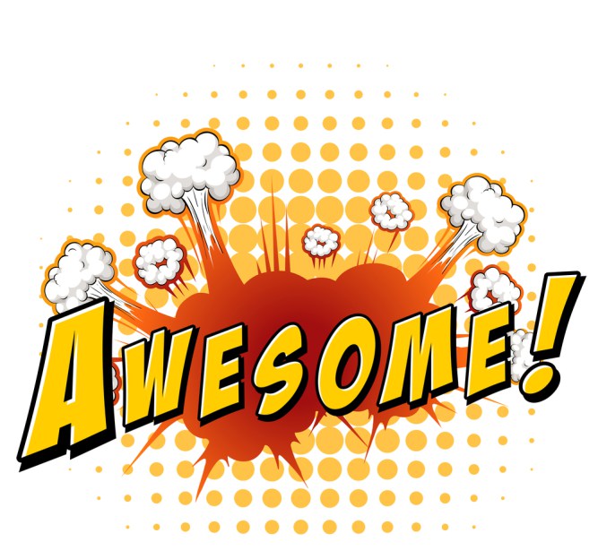 bigstock-Word-awesome-with-explosion-ba-86606741.jpg