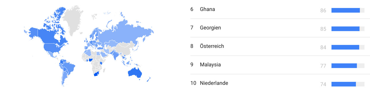 netherlands_bitcoin_trends.jpg