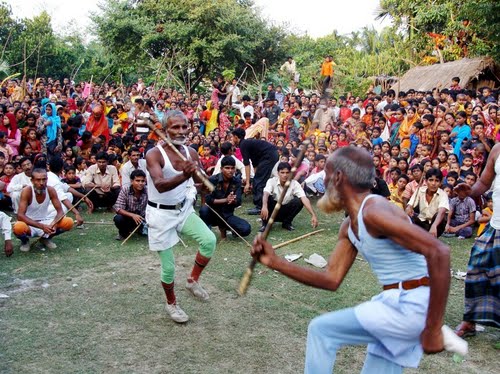 lathi khela.jpg