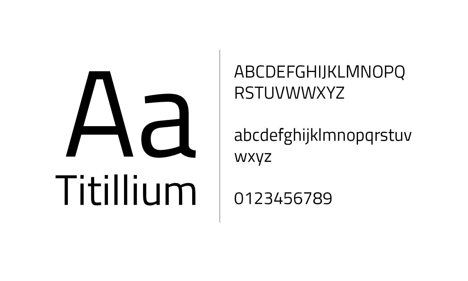 Fonts.jpg