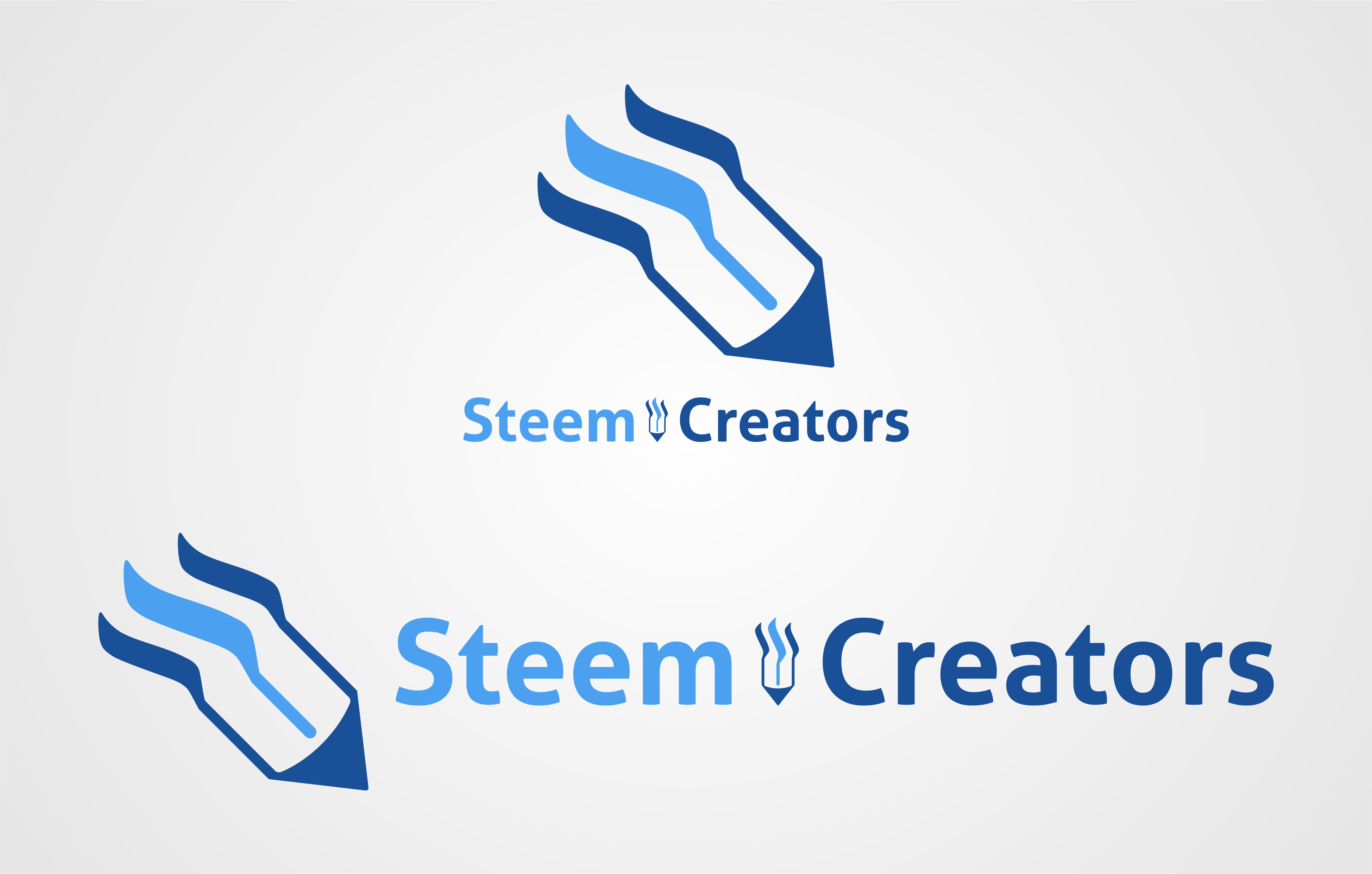 Steem Creator Logo.png