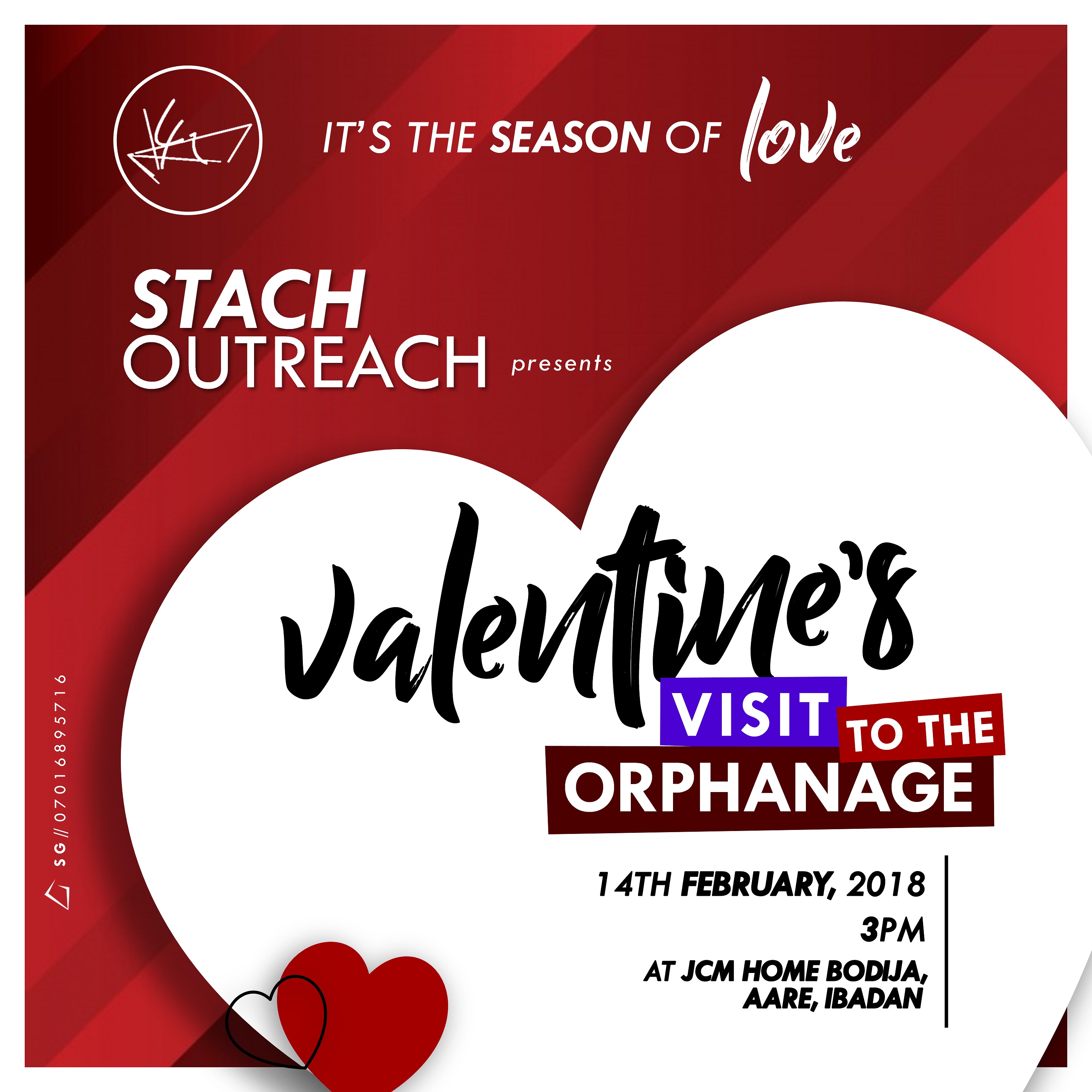 valentine_stach.jpg