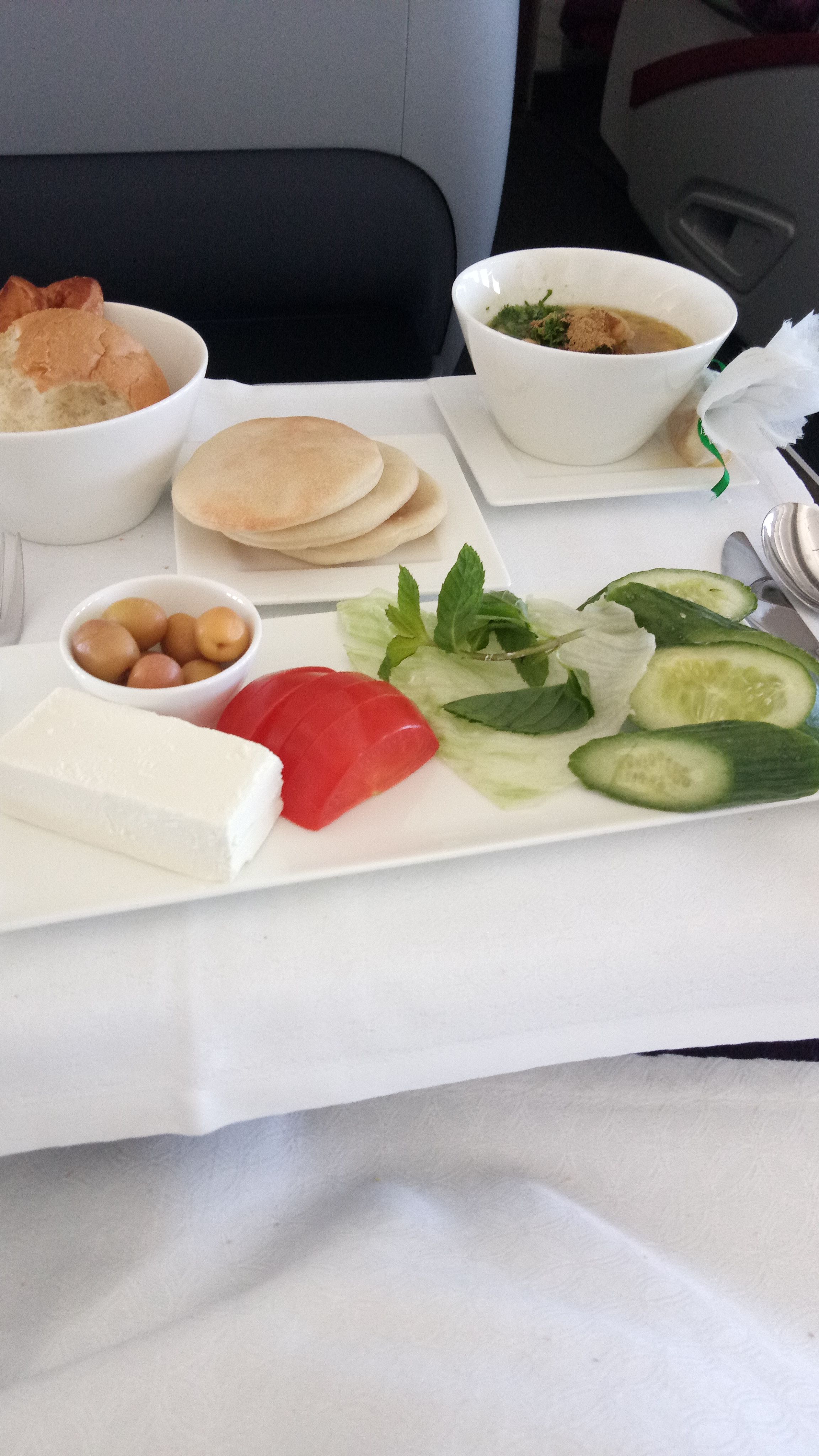 2018-03-24 11.14.28.jpg