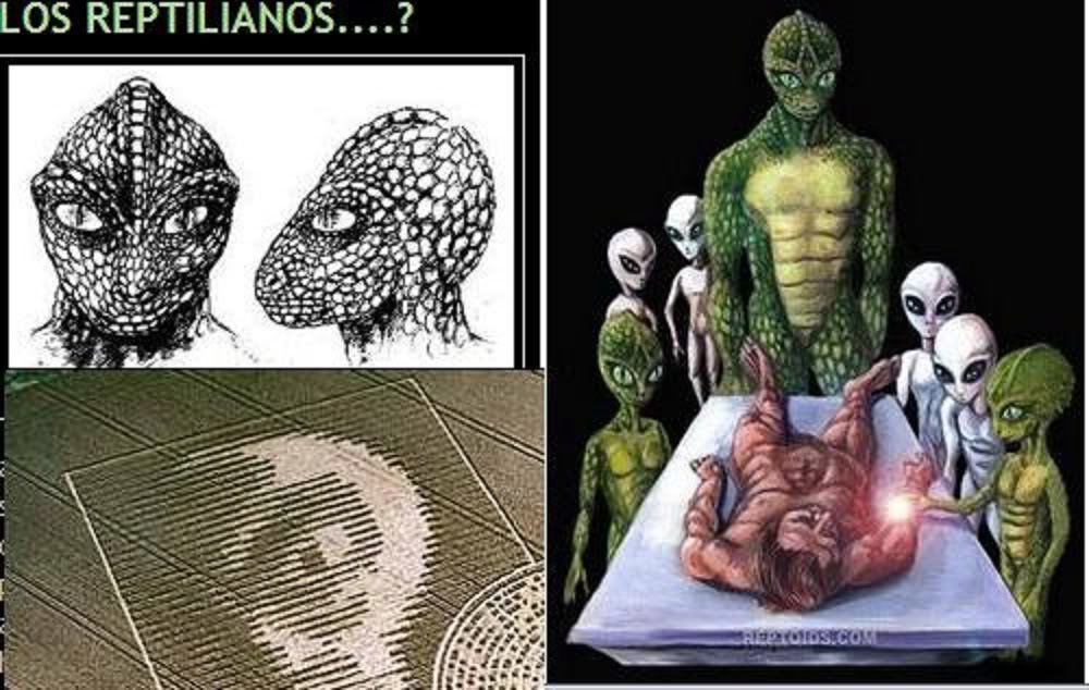 reptilians-greys.jpg