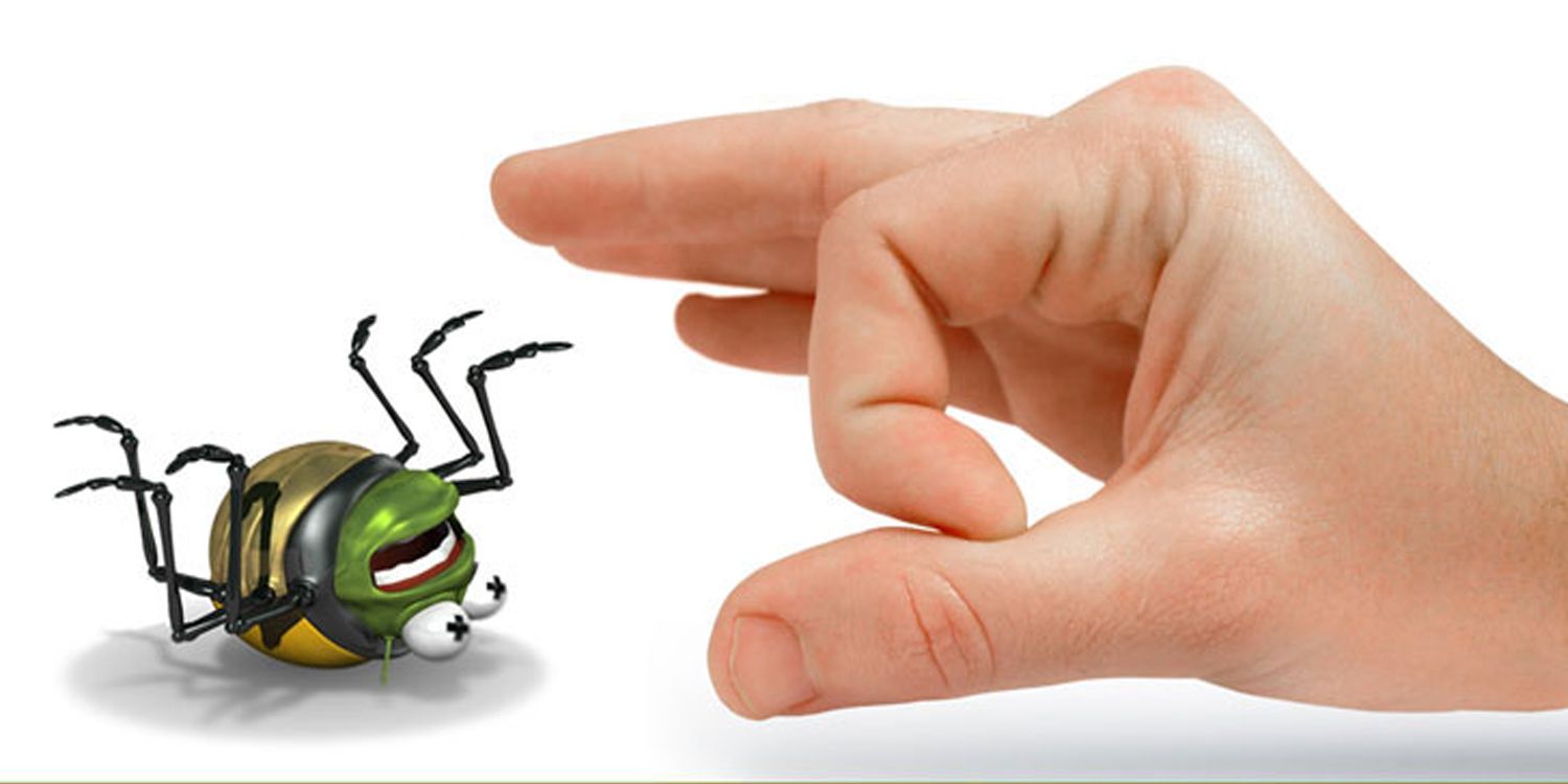 insect.jpg