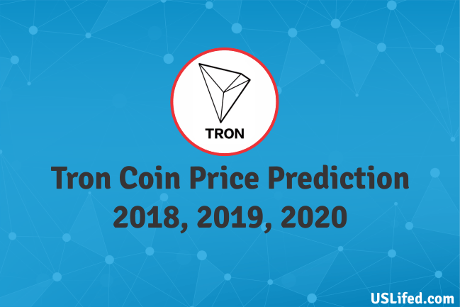Tron-Price.png