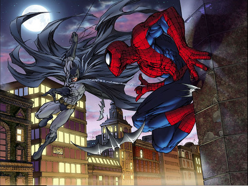 Spiderman-And-Batman-marvel-comics-vs-dc-comics-38310661-500-375.jpg