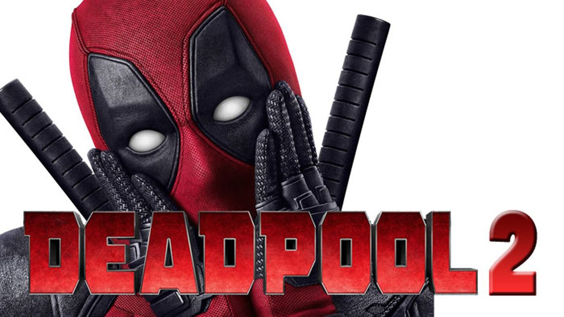 Watch Deadpool 2 Full Movie Hd Watch Hindi Movie Dvrip
