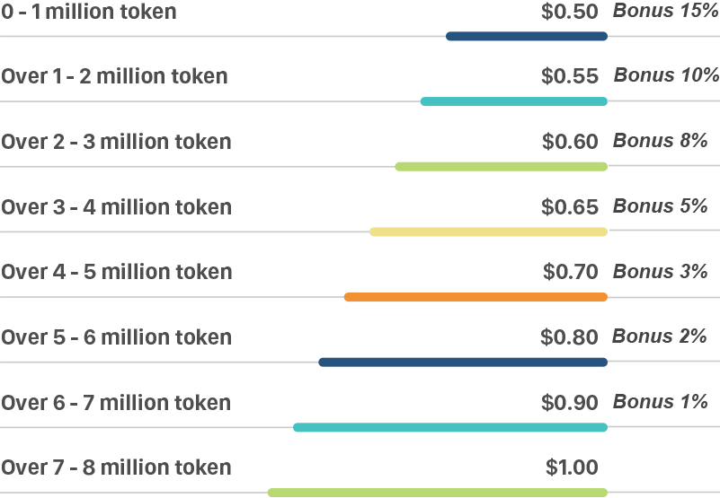 ico-price-en.png