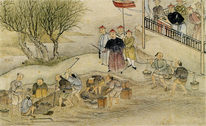 Destruction_of_opium_in_1839.jpg