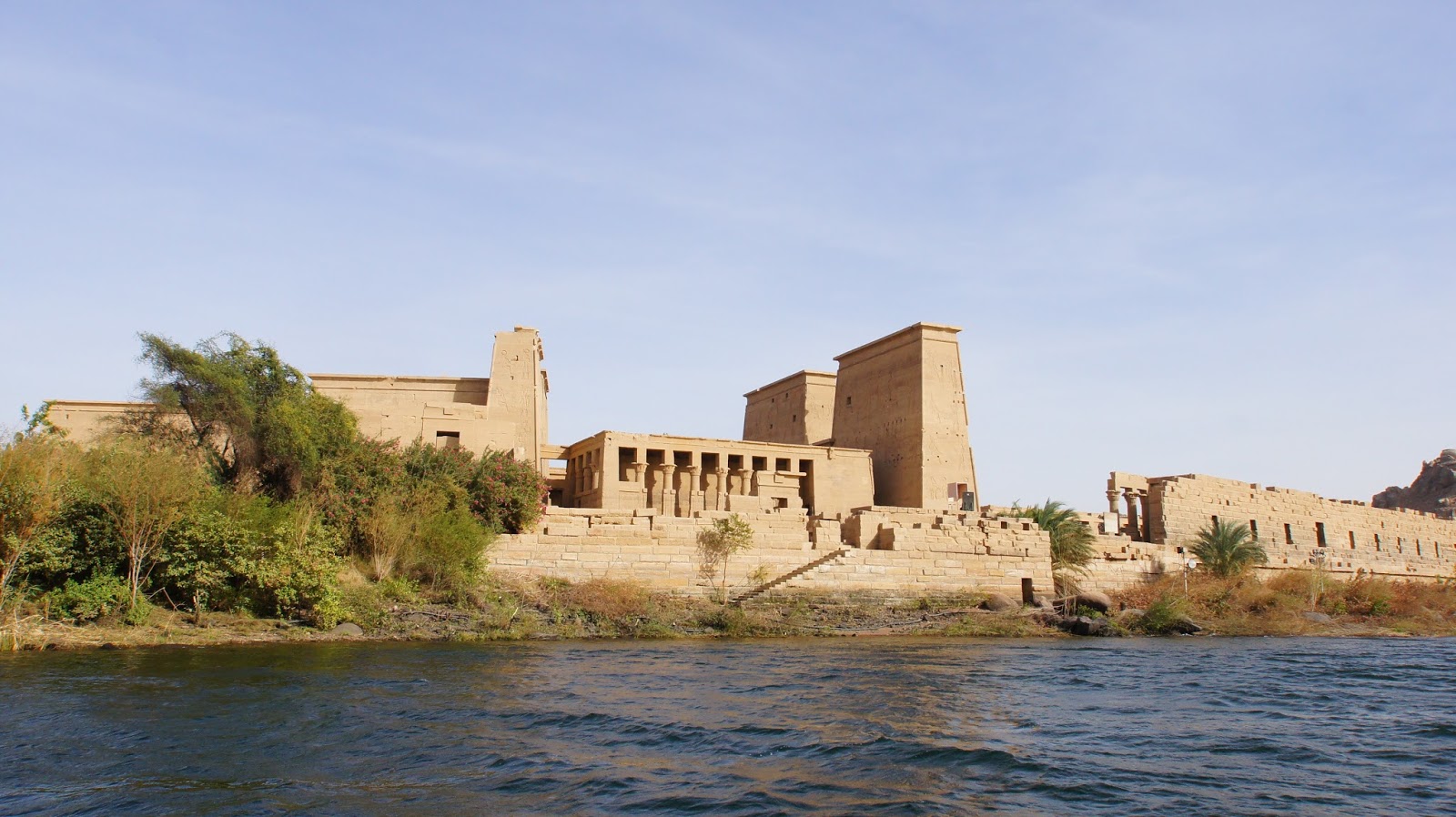 egypt-1134885.jpg