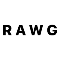 RAWG.png