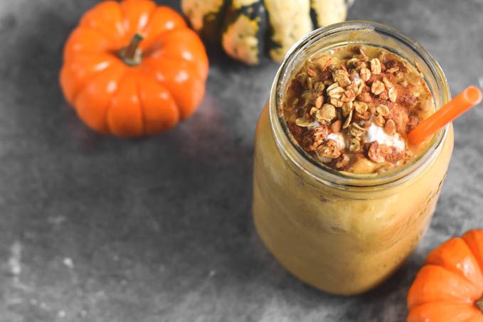 Pumpkin Spice Cheesecake Smoothie (4).jpg