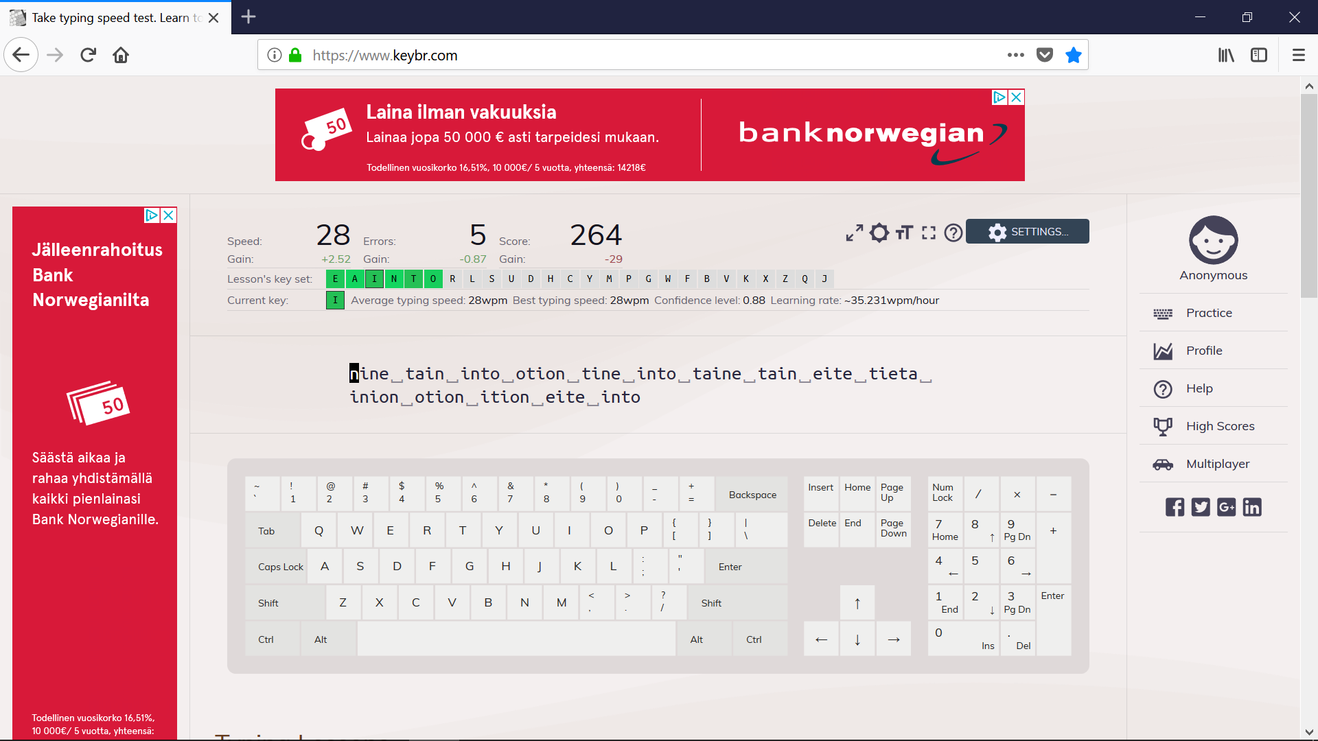 Näyttökuva (1).png