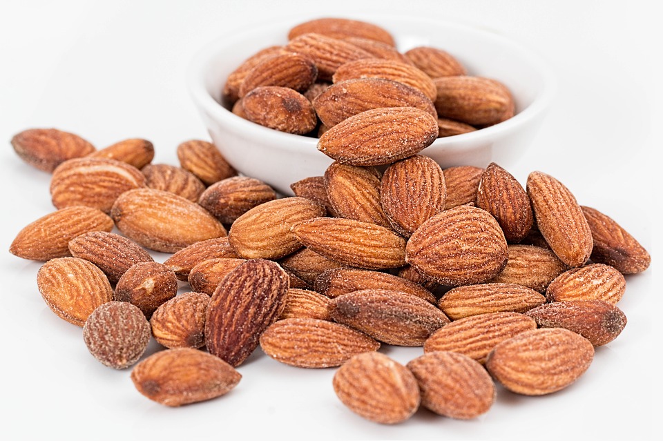 5. almonds.jpg