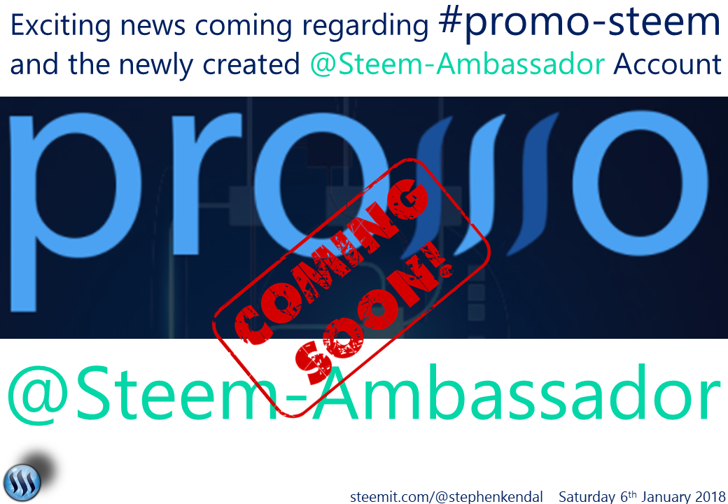 Exciting news coming for promo-steem 2.png