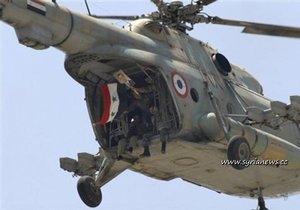 SAAHelicopter.jpg