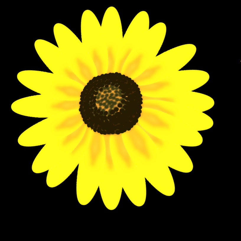 SunFlower1.4.png