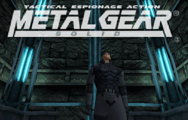 Metal-Gear-Solid.png