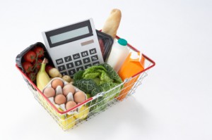 rising-food-prices-300x199.jpg