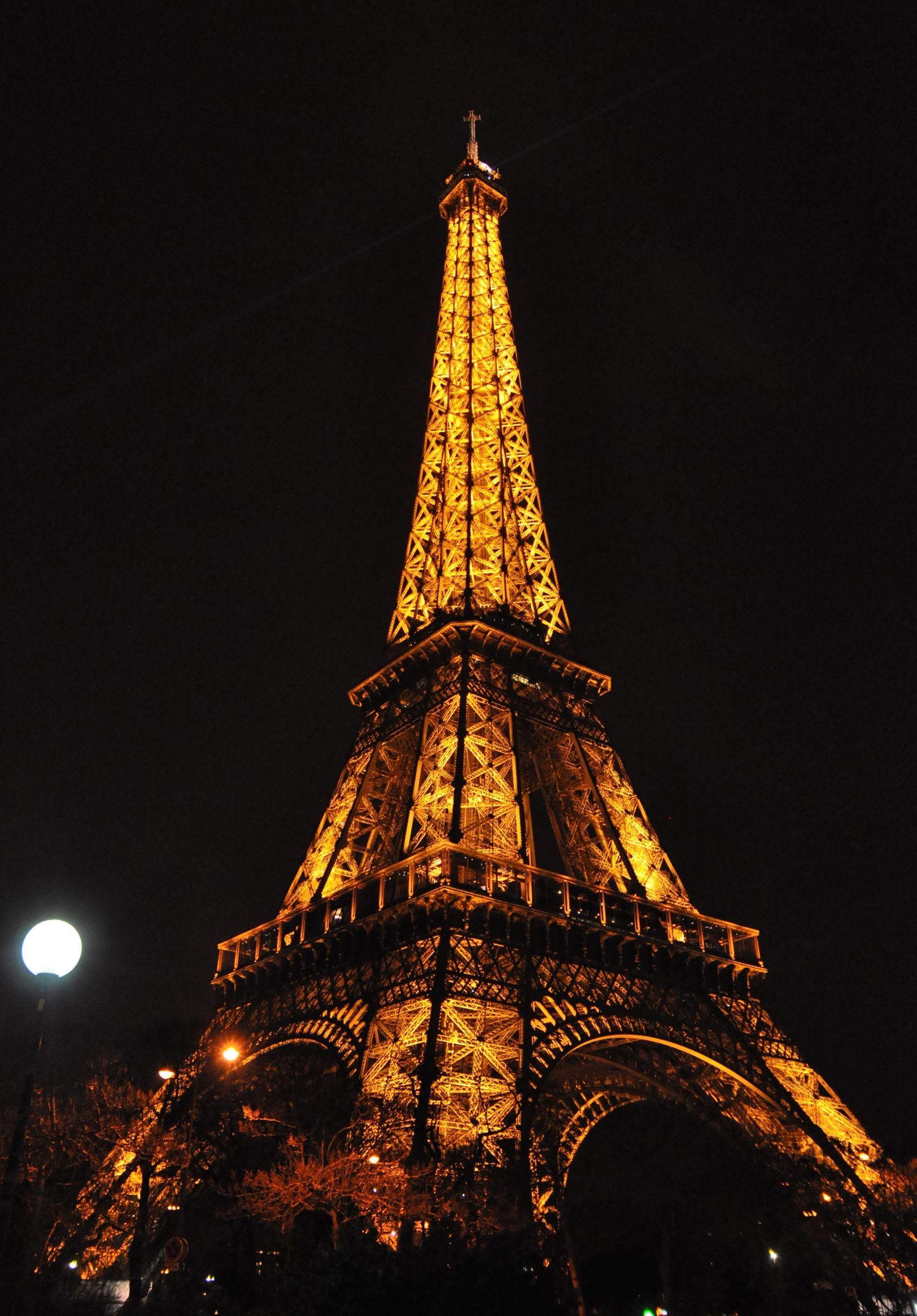 8회 건축물 shinner.jpg