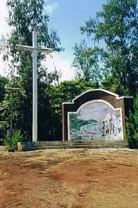 images-1.jpg