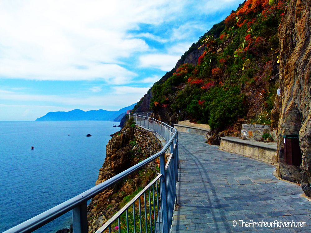 Monterosso walkway 2.jpg