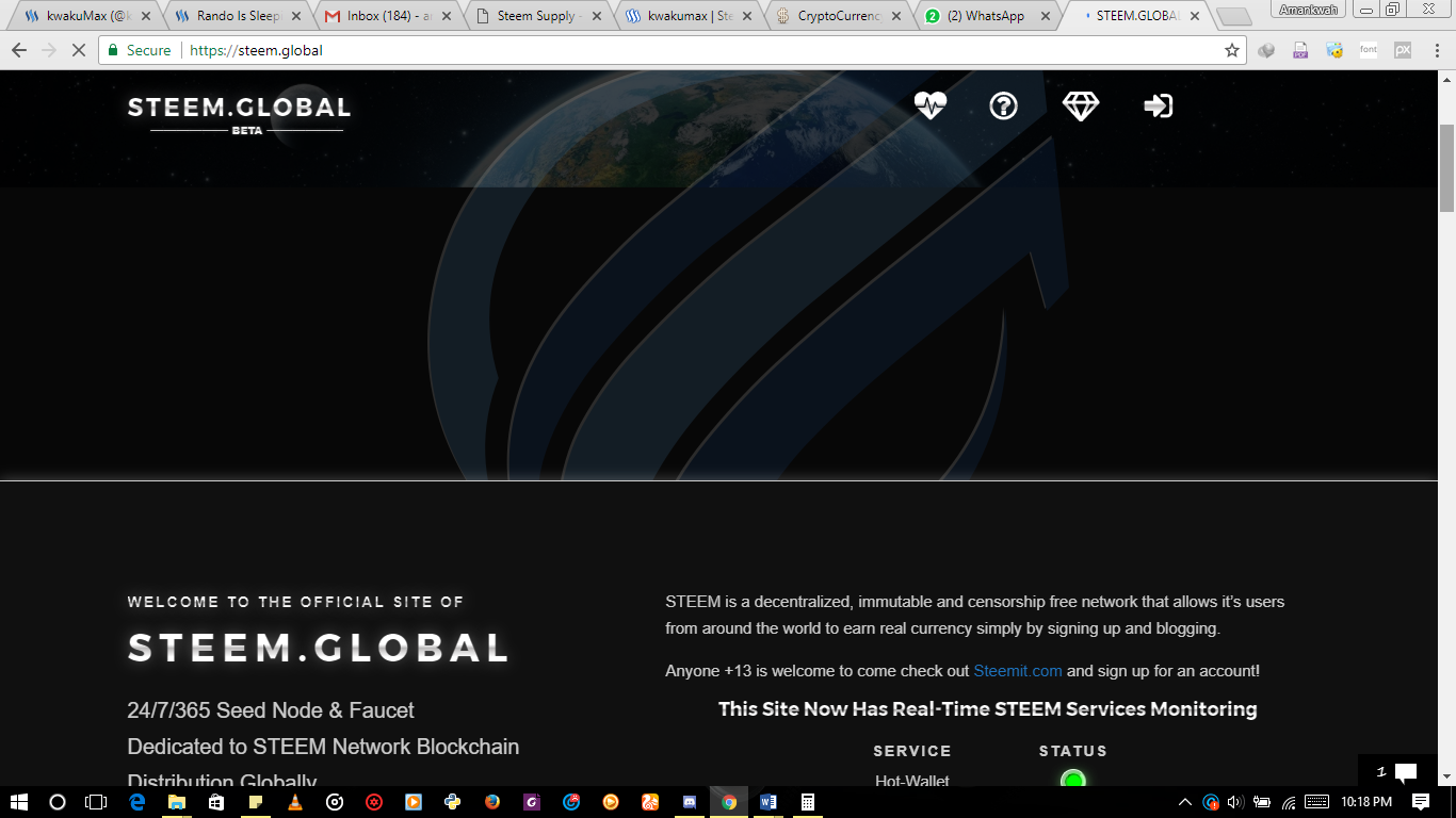 Screenshot (385).png