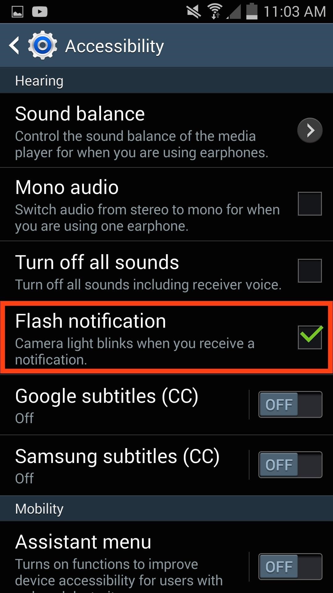 enable-led-flash-alerts-for-calls-notifications-galaxy-devices.w1456.jpg