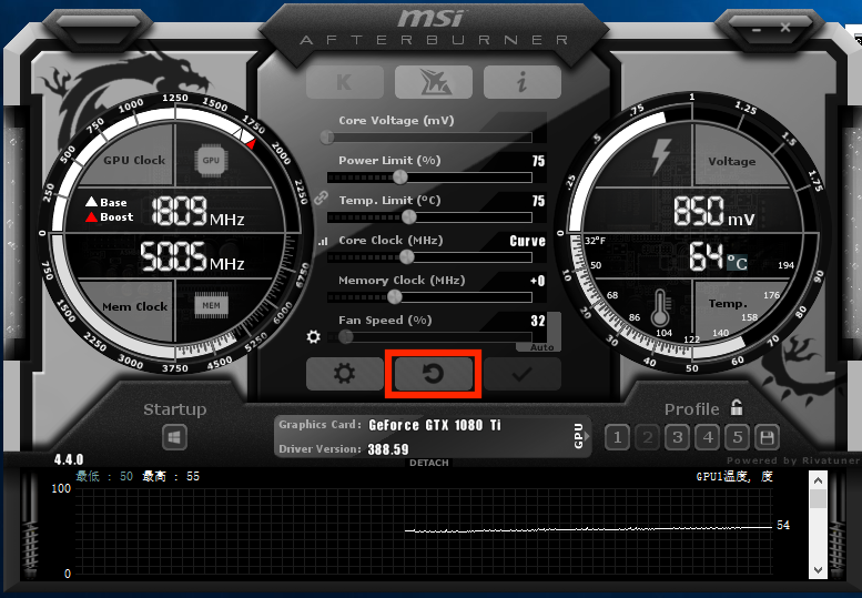 image (4).png