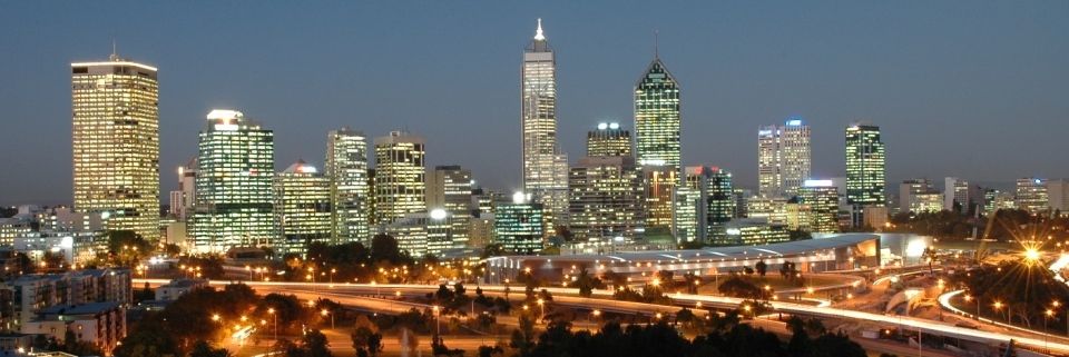 Perth By Night.jpg